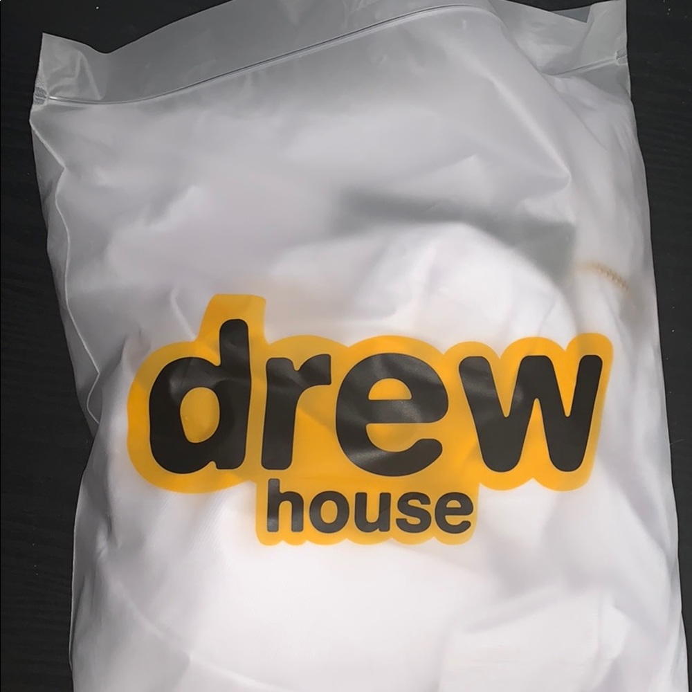 DREW House Secrets Hoodie Sweater